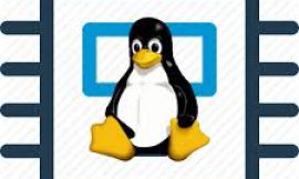 Linux Virtual Machine Recommendations Guide