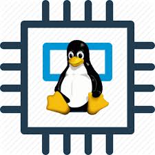 Read more about the article Linux Virtual Machine Recommendations Guide