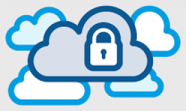 Virtual Private Cloud