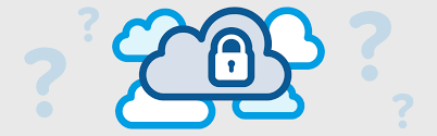 Read more about the article Virtual Private Cloud