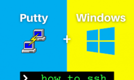 Using SSH to connect to a VestaCP VPS