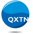 QXTN Helpdesk and KB